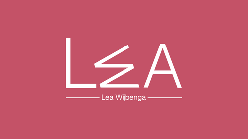 Lea Wijbenga Studio